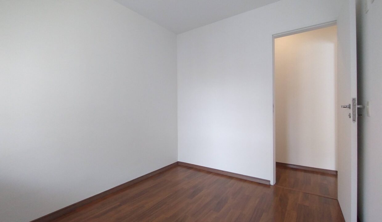 condominio-grand-spaces-perdizes-quarto4