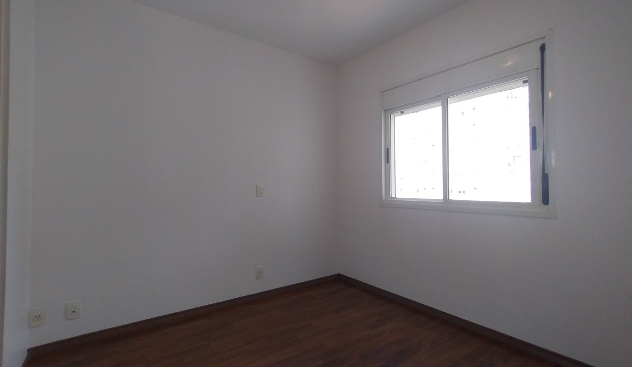 condominio-grand-spaces-perdizes-quarto5