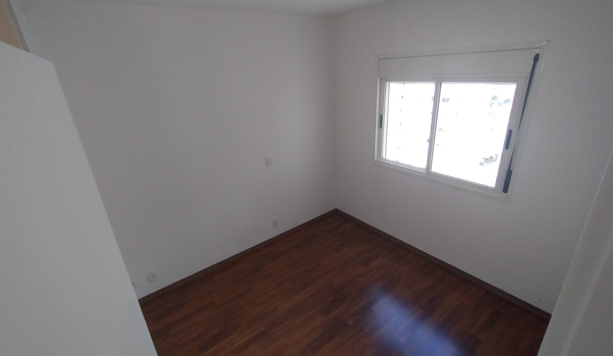 condominio-grand-spaces-perdizes-quarto6