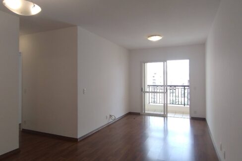 condominio-grand-spaces-perdizes-sala2