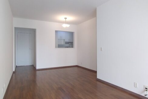 condominio-grand-spaces-perdizes-sala3