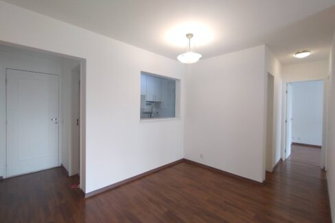 condominio-grand-spaces-perdizes-sala4