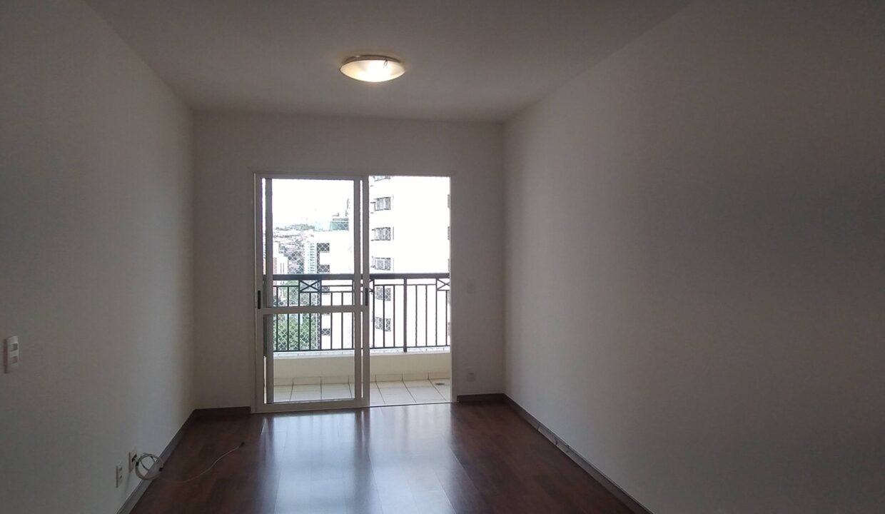 condominio-grand-spaces-perdizes-sala5