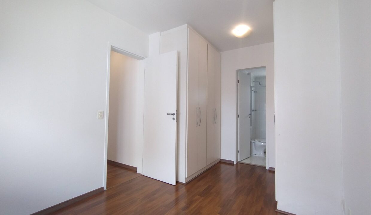 condominio-grand-spaces-perdizes-suite