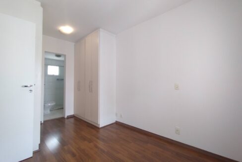 condominio-grand-spaces-perdizes-suite2