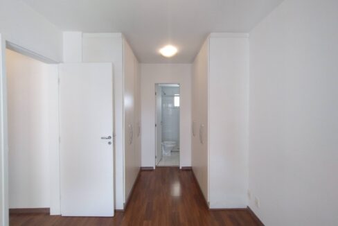 condominio-grand-spaces-perdizes-suite3