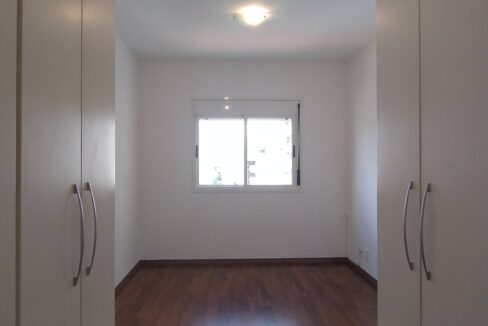 condominio-grand-spaces-perdizes-suite4