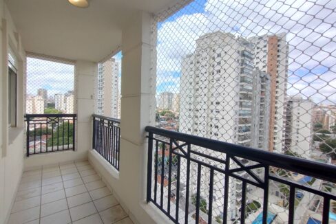 condominio-grand-spaces-perdizes-varanda