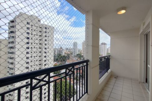 condominio-grand-spaces-perdizes-varanda2