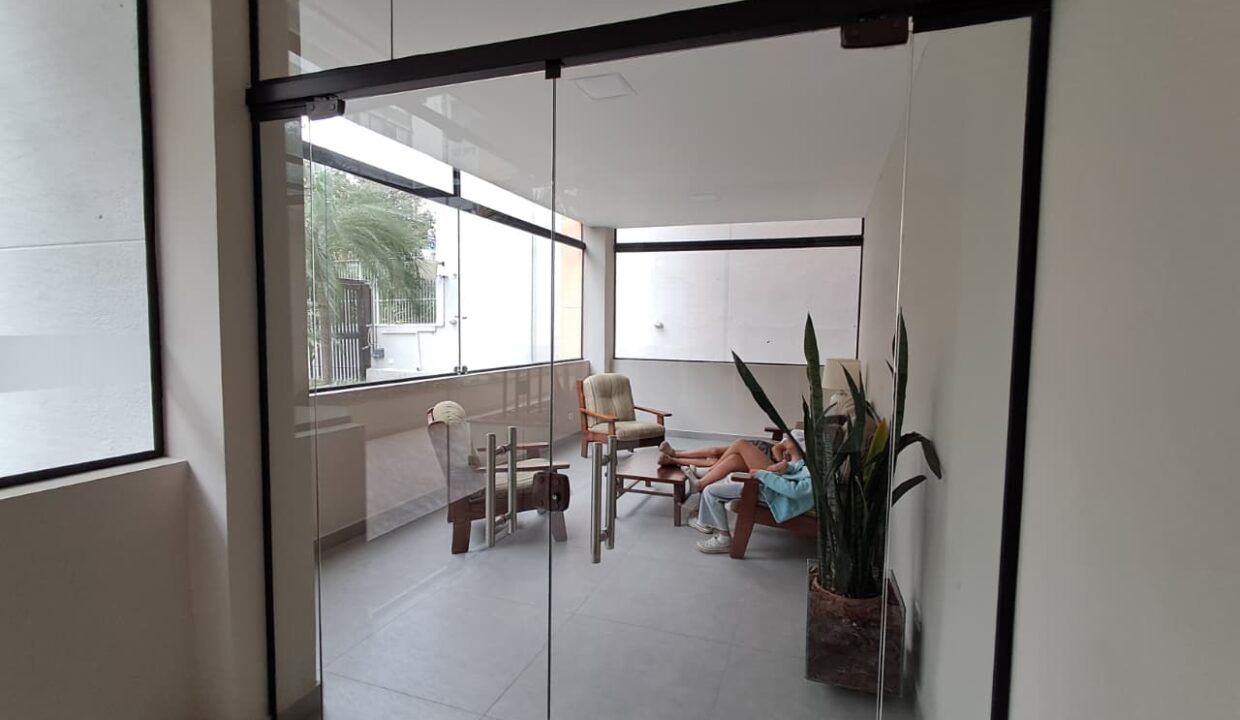 condominio-itajuba-area-comum