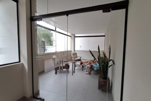 condominio-itajuba-area-comum