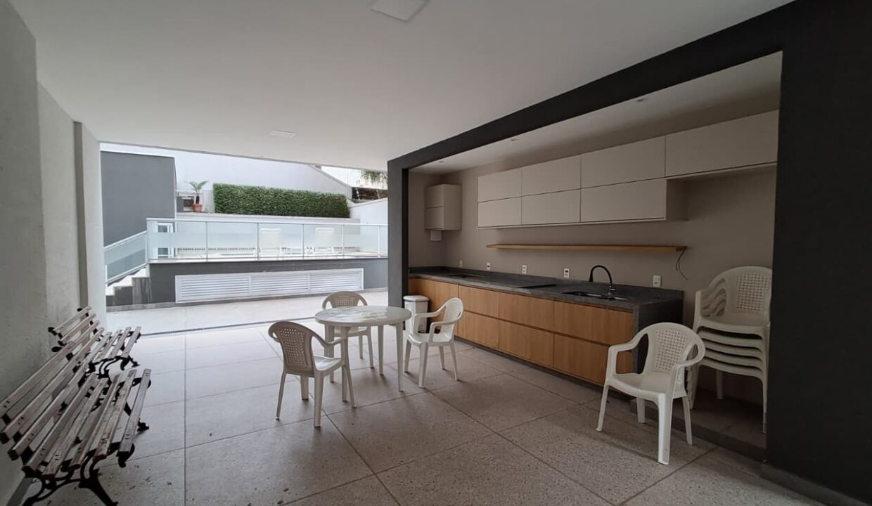 condominio-itajuba-area-gourmet