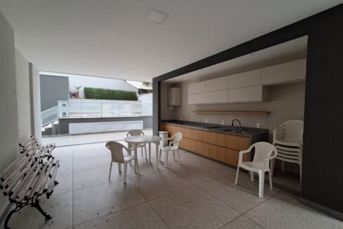 condominio-itajuba-area-gourmet