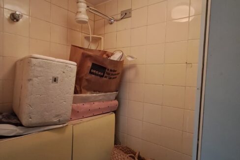 condominio-itajuba-banheiro-serviço