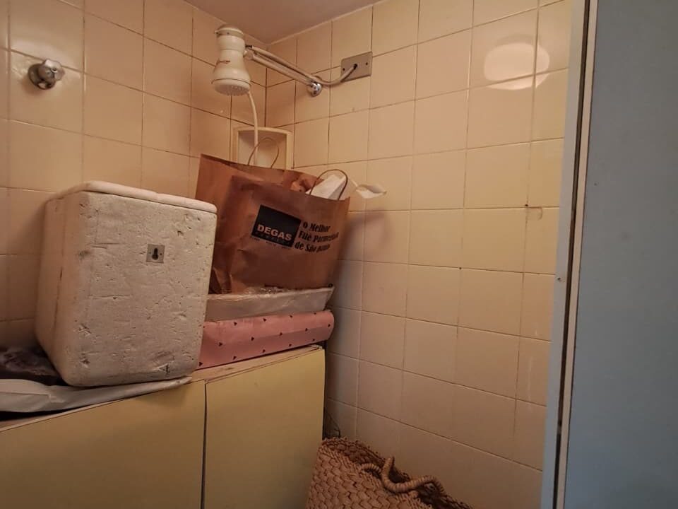 condominio-itajuba-banheiro-serviço