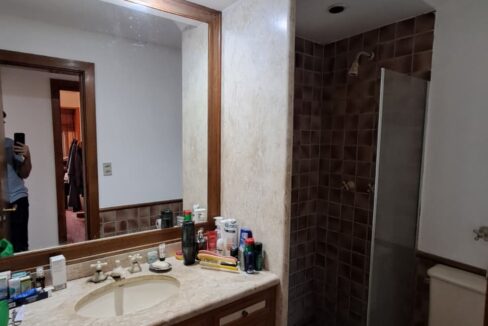 condominio-itajuba-banheiro social