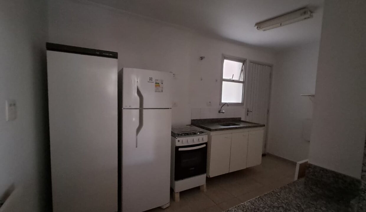 condominio-itajuba-copa-salao-de-festa