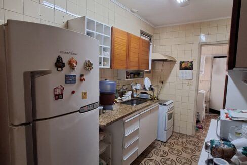 condominio-itajuba-cozinha