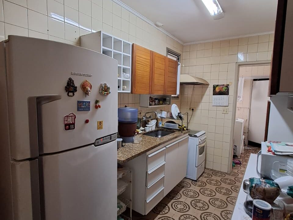 condominio-itajuba-cozinha