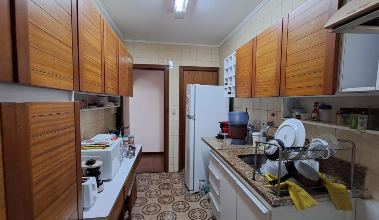 condominio-itajuba-cozinha3