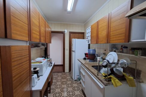 condominio-itajuba-cozinha3