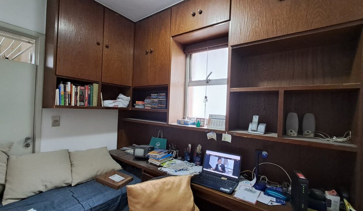 condominio-itajuba-escritorio