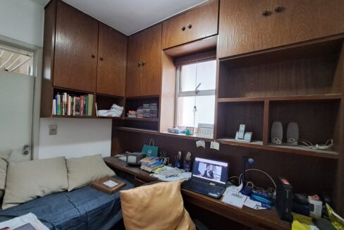 condominio-itajuba-escritorio