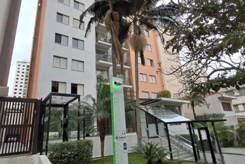 condominio-itajuba-fachada
