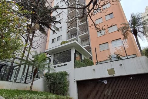 condominio-itajuba-fachada2