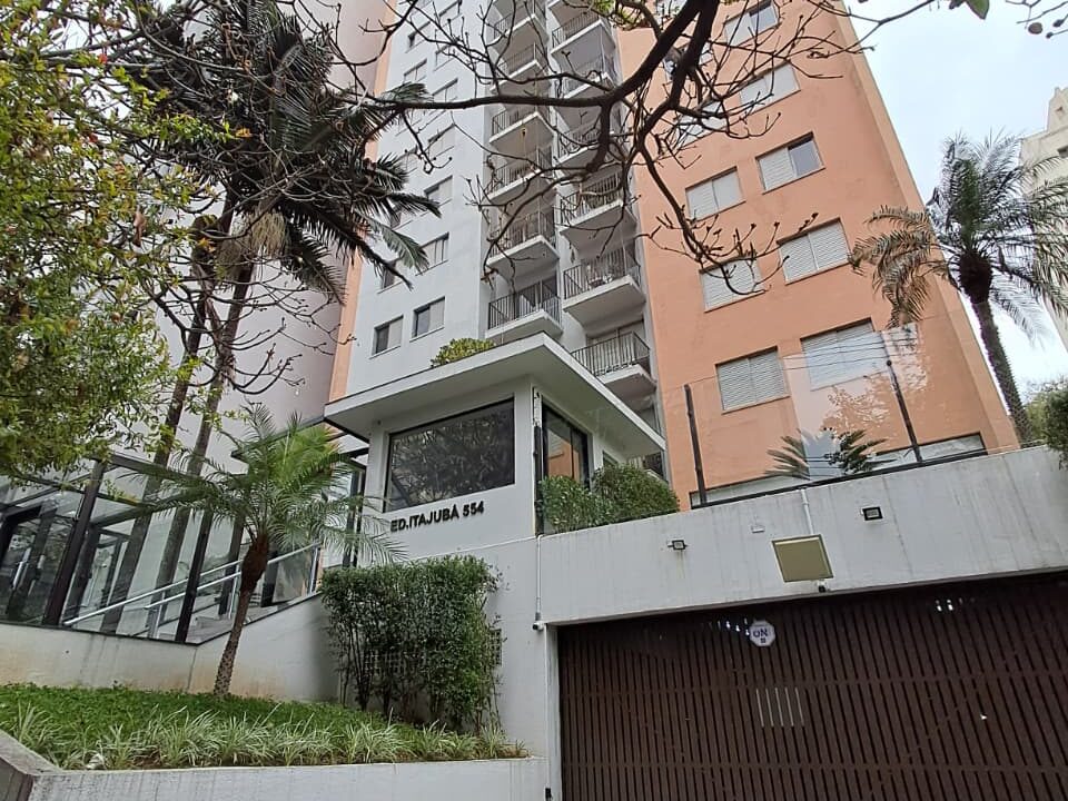 condominio-itajuba-fachada2