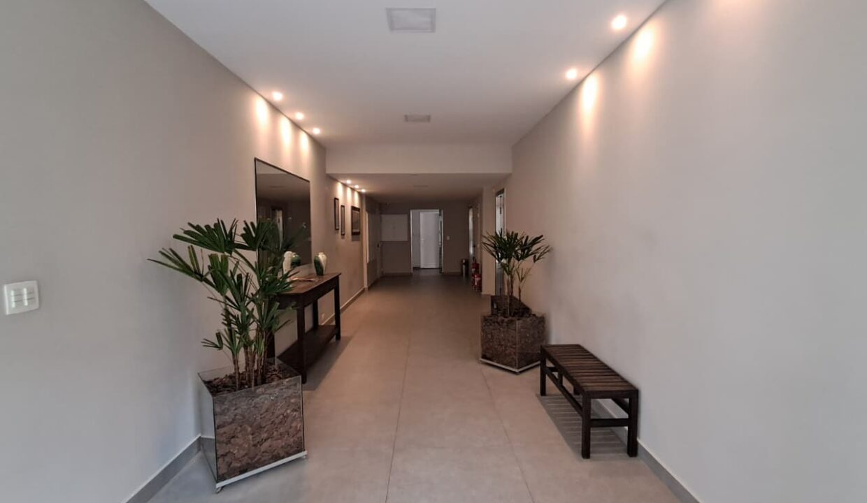 condominio-itajuba-hall-de-entrada