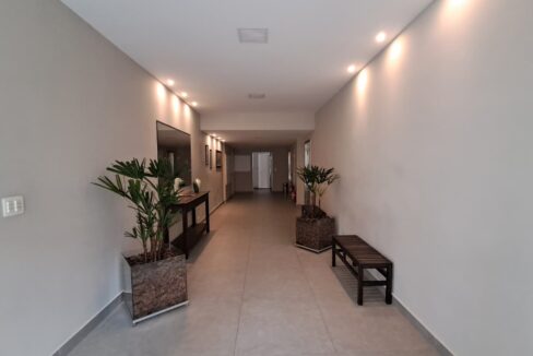 condominio-itajuba-hall-de-entrada