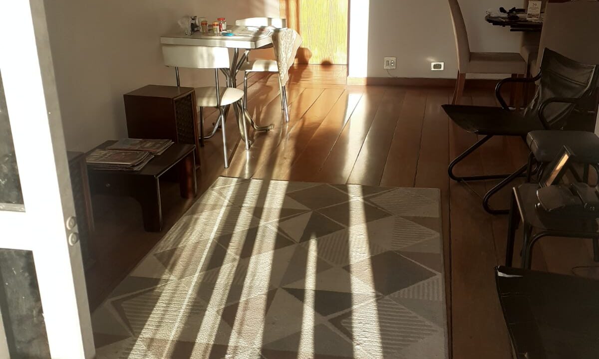 condominio-itajuba-luz-sol