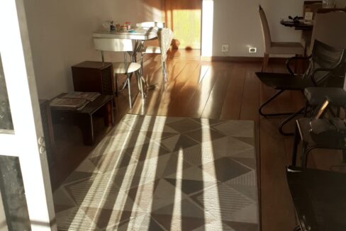 condominio-itajuba-luz-sol