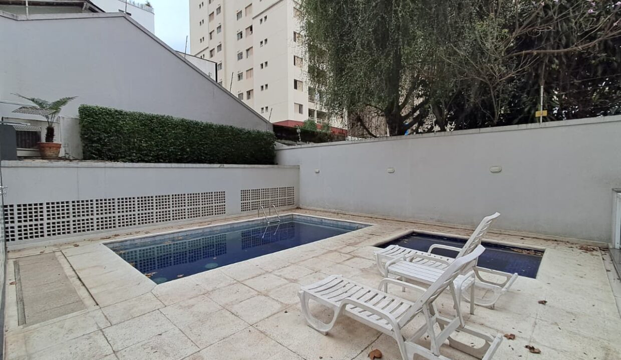 condominio-itajuba-piscina (2)