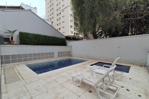 condominio-itajuba-piscina (2)