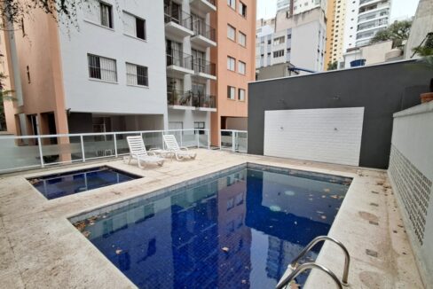 condominio-itajuba-piscina
