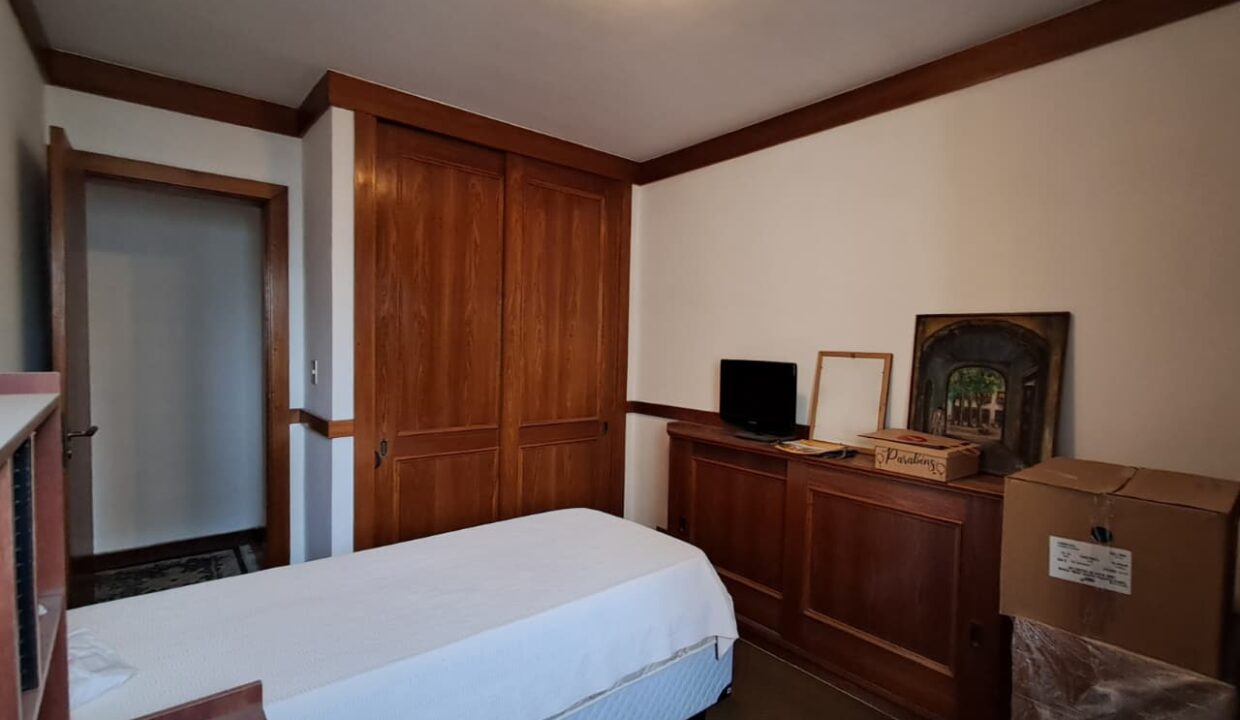 condominio-itajuba-quarto1