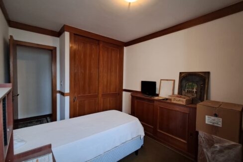 condominio-itajuba-quarto1