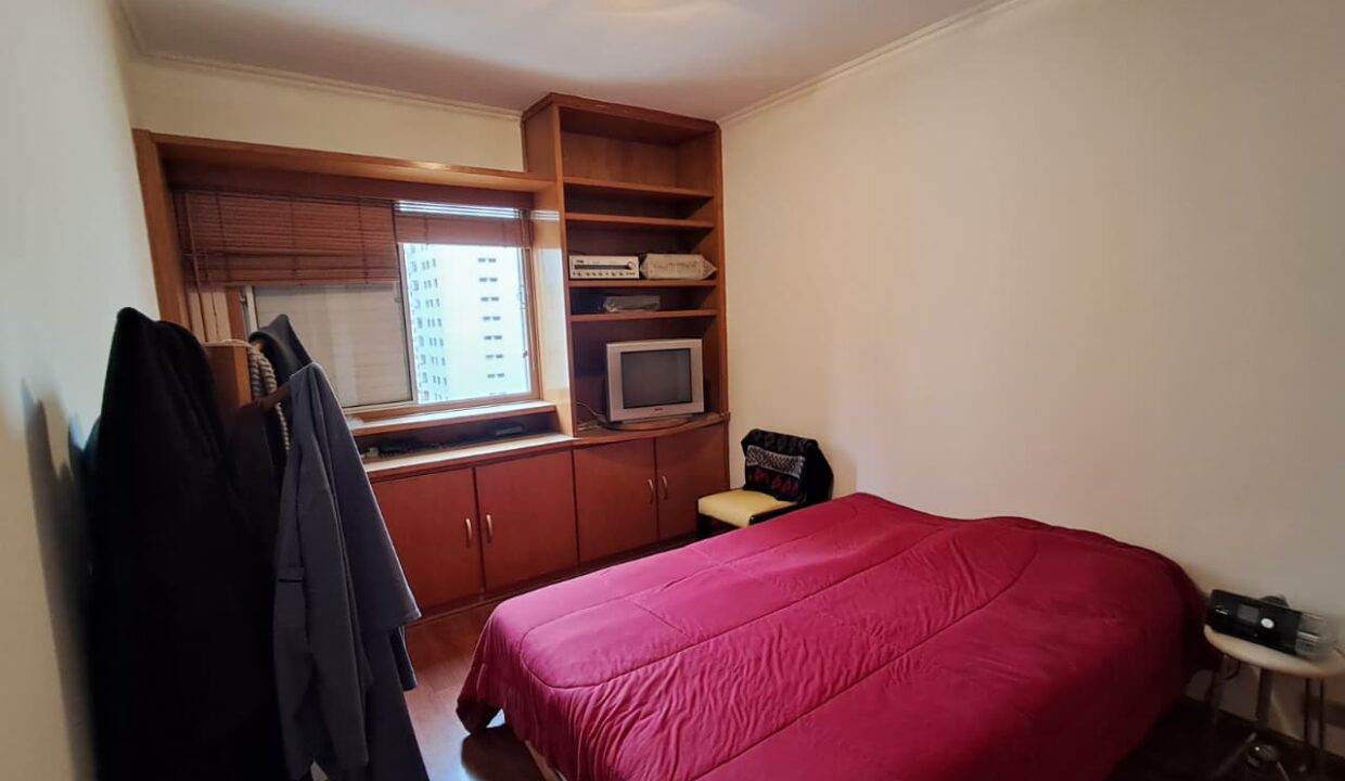 condominio-itajuba-quarto2