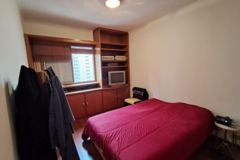 condominio-itajuba-quarto2