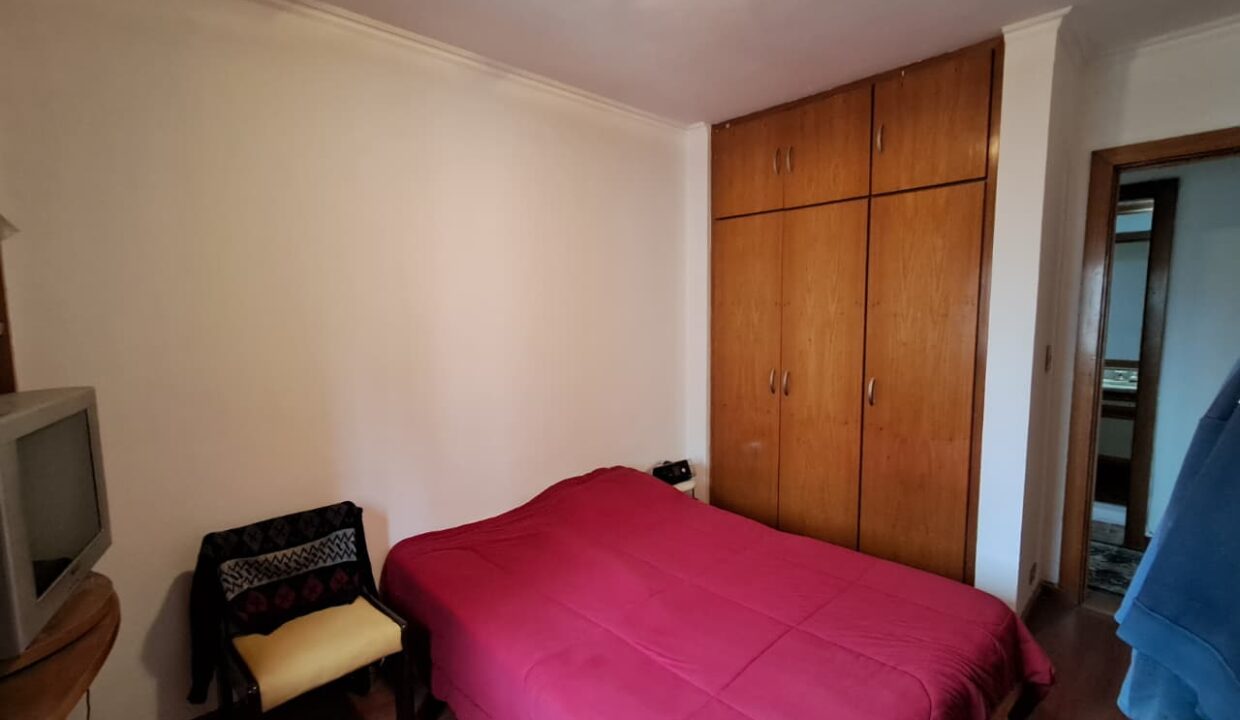 condominio-itajuba-quarto3