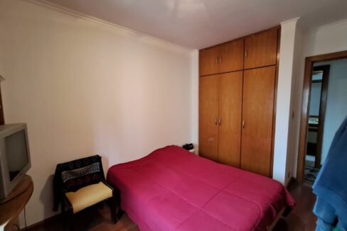 condominio-itajuba-quarto3