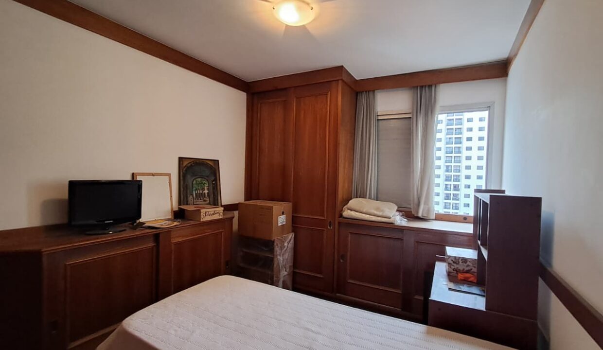 condominio-itajuba-quarto6