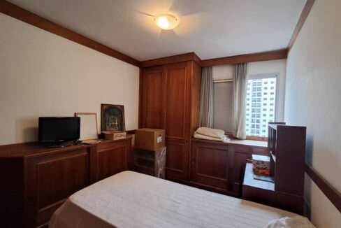 condominio-itajuba-quarto6