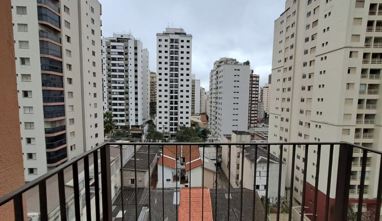 condominio-itajuba-sacada
