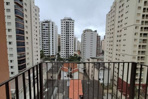 condominio-itajuba-sacada