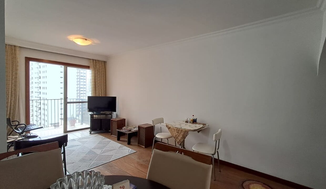 condominio-itajuba-sala