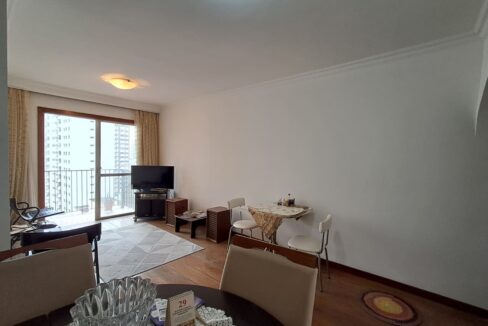 condominio-itajuba-sala