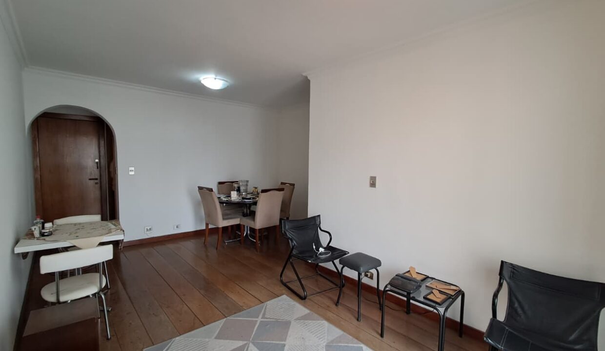 condominio-itajuba-sala2